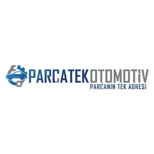 Parçatek